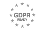 gdpr - Hello! I'm Stefan Pejcic 👋