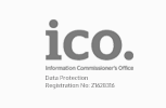Hello! I'm Stefan Pejcic 👋 ico - Hello! I'm Stefan Pejcic 👋
