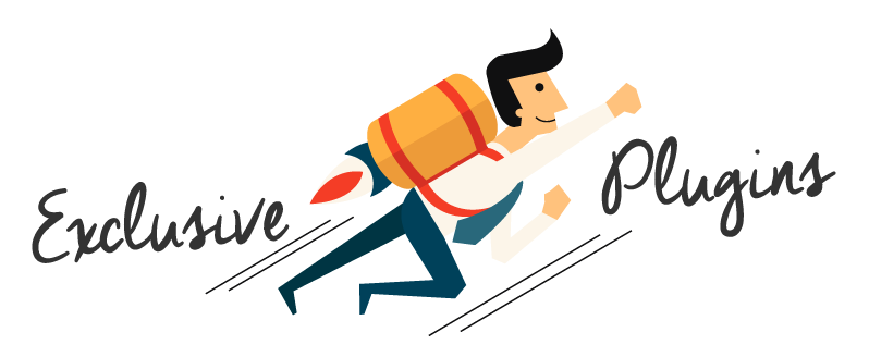 WordPress Plugins plugins - WordPress Plugins