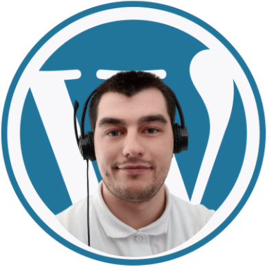 stefan2 - Need some WordPress assistance? Contact me