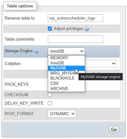 wp_actionscheduler_actions & wp_actionscheduler_logs tables image 1 - wp_actionscheduler_actions & wp_actionscheduler_logs tables