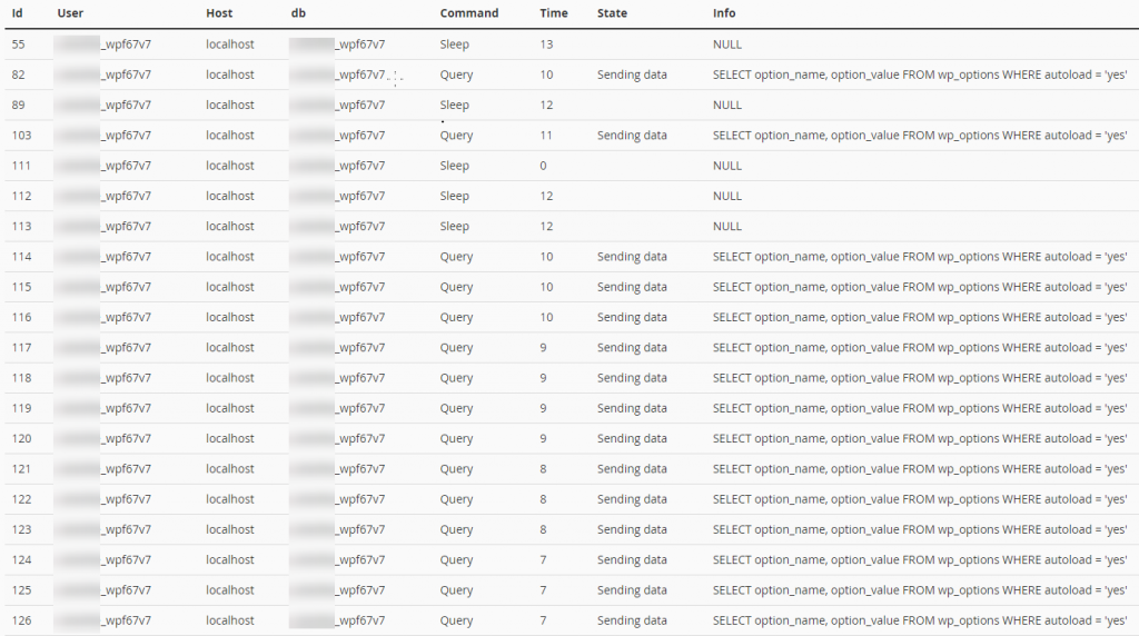 mspaint YNlPwcHxri 1024x572 - ⚠️ User already has more than 'max_user_connections' active connections [✅ SOLVED]