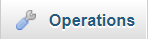 image 29 - WordPress database error Table './db/wp_options' is marked as crashed and should be repaired [✔️ SOLVED]