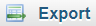 image 33 - WordPress database error Table './db/wp_options' is marked as crashed and should be repaired [✔️ SOLVED]