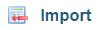 image 37 - WordPress database error Table './db/wp_options' is marked as crashed and should be repaired [✔️ SOLVED]