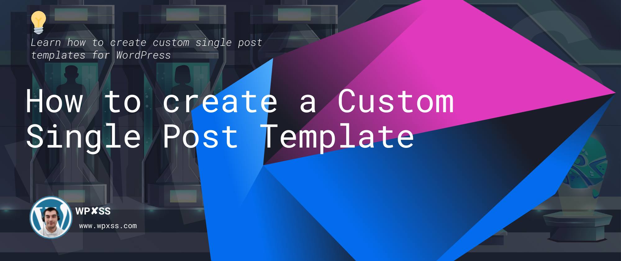 create-custom-single-post-template-in-elementor-theme-builder-single