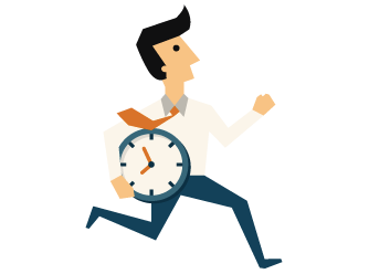 WordPress Glossary time - WordPress Glossary