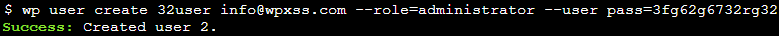 Most useful WP-CLI commands with examples + how to fix most common WPCLI errors image - Most useful WP-CLI commands with examples + how to fix most common WPCLI errors