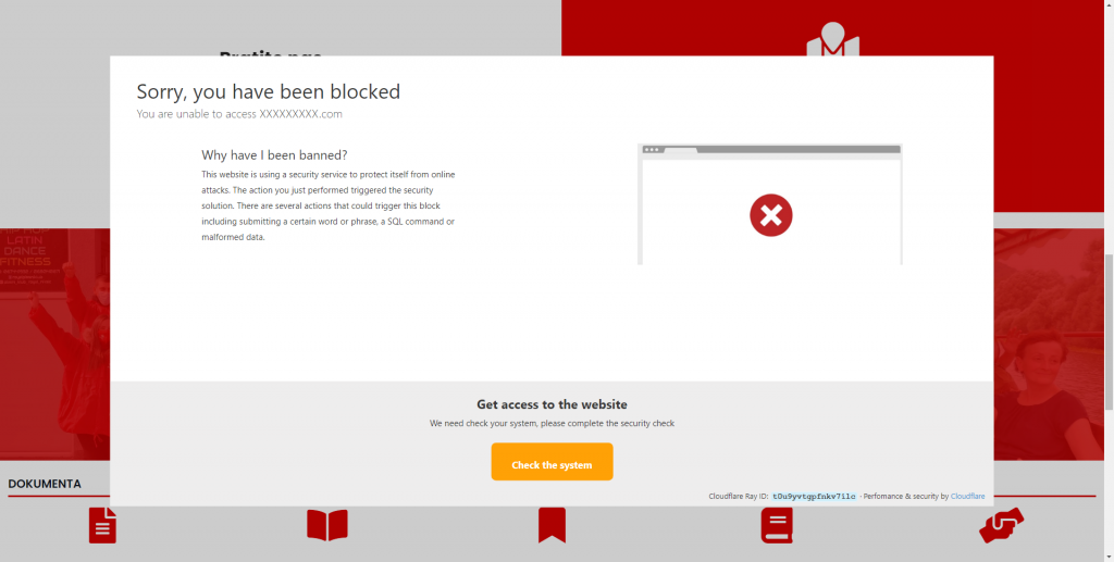 ⚠️ Cloudflare phishing popup that downloads malware chrome RC4m0OzIHR 1024x517 - ⚠️ Cloudflare phishing popup that downloads malware