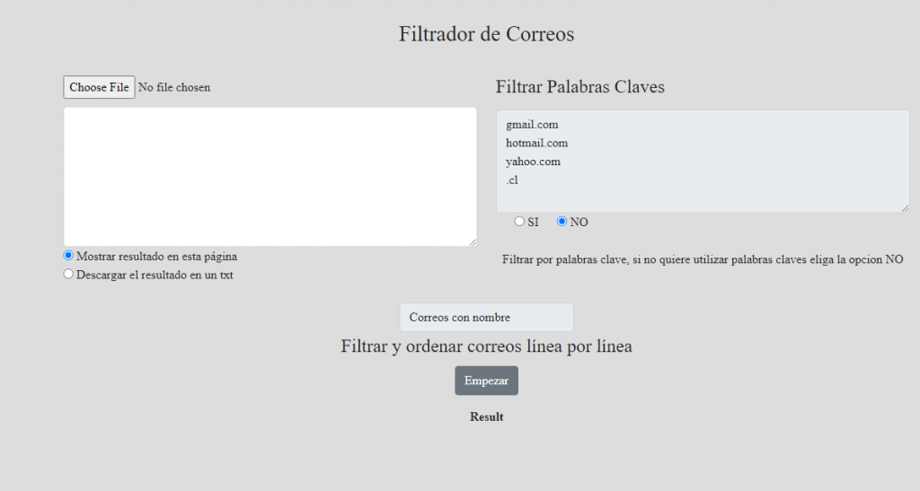 🔴 R4gn4r0 Mailer 1.0 image 16 1024x547 - 🔴 R4gn4r0 Mailer 1.0