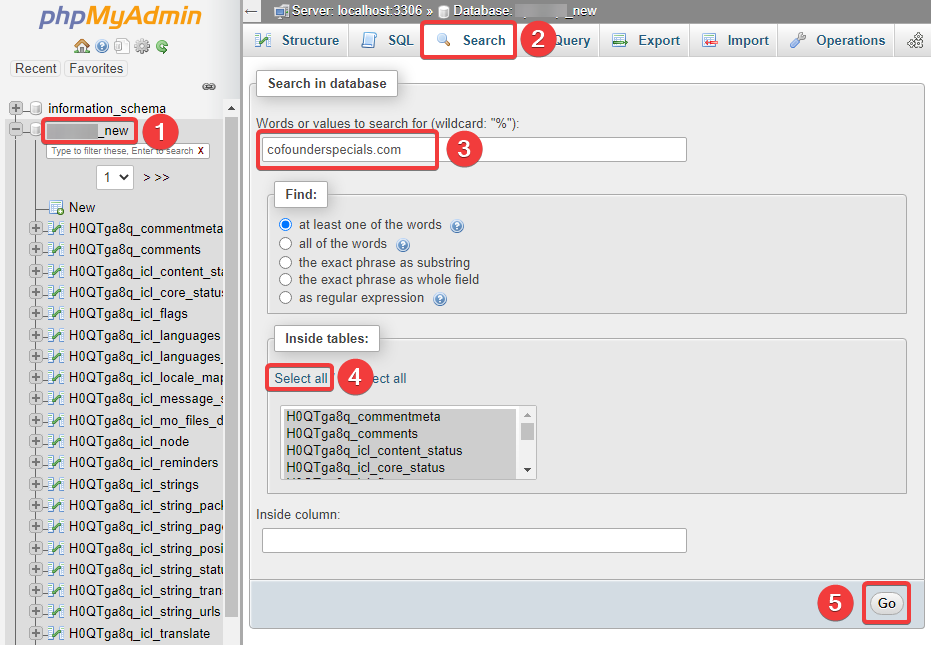 How to Clean 🔴 cofounderspecials.com Malware image 8 - How to Clean 🔴 cofounderspecials.com Malware