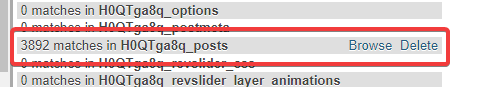 How to Clean 🔴 cofounderspecials.com Malware image 9 - How to Clean 🔴 cofounderspecials.com Malware