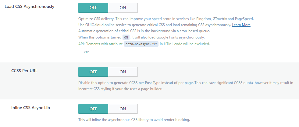 How to Score 100% on Google PageSpeed Insights with WordPress 💯 🔥 critical css updated - How to Score 100% on Google PageSpeed Insights with WordPress 💯 🔥