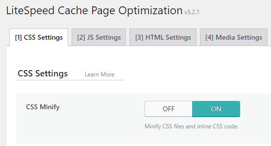 How to Score 100% on Google PageSpeed Insights with WordPress 💯 🔥 image 12 - How to Score 100% on Google PageSpeed Insights with WordPress 💯 🔥