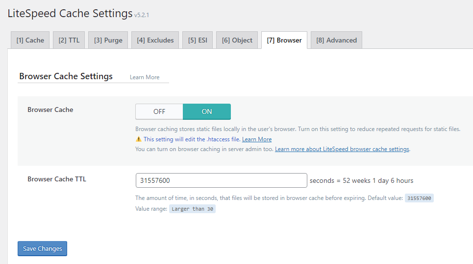 How to Score 100% on Google PageSpeed Insights with WordPress 💯 🔥 image 17 - How to Score 100% on Google PageSpeed Insights with WordPress 💯 🔥