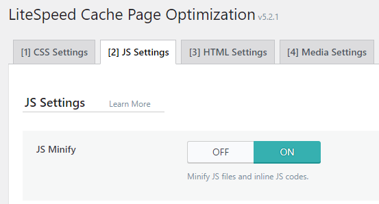 How to Score 100% on Google PageSpeed Insights with WordPress 💯 🔥 minify js lscache plugin - How to Score 100% on Google PageSpeed Insights with WordPress 💯 🔥