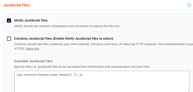 How to Score 100% on Google PageSpeed Insights with WordPress 💯 🔥 minify js - How to Score 100% on Google PageSpeed Insights with WordPress 💯 🔥