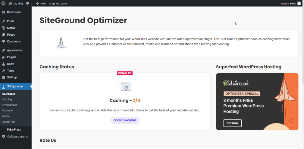 WordPress Caching Plugins Comparisons chrome 2kzXHDBv4d 1024x502 - WordPress Caching Plugins Comparisons
