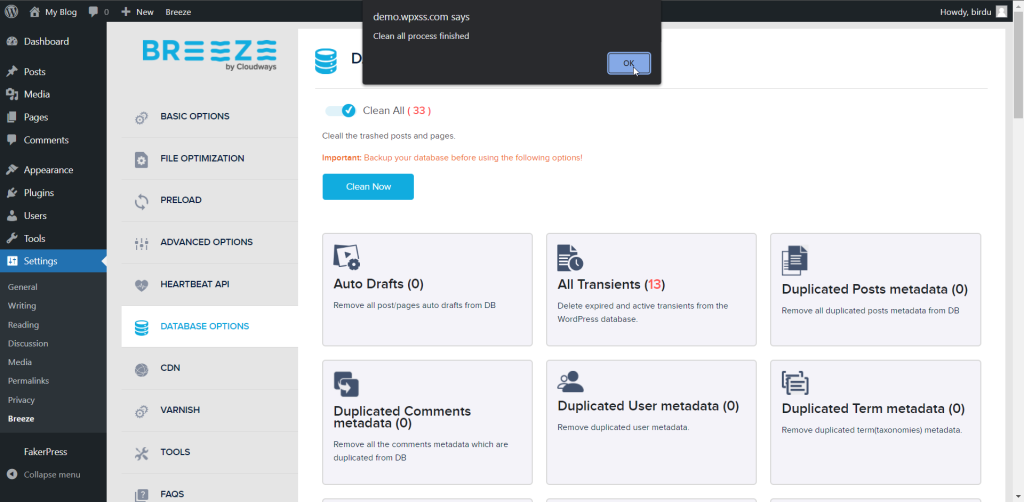 WordPress Caching Plugins Comparisons chrome NBt9dy0Zvy 1024x502 - WordPress Caching Plugins Comparisons