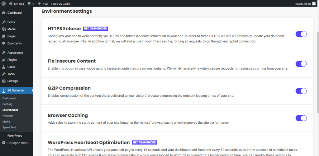 WordPress Caching Plugins Comparisons chrome fsebFnyNKY 1024x502 - WordPress Caching Plugins Comparisons