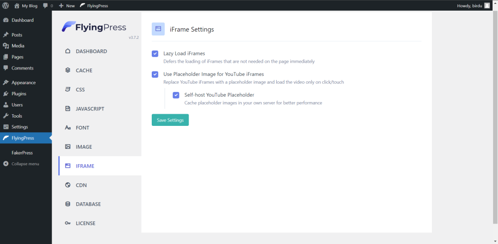 WordPress Caching Plugins Comparisons chrome pnrtxi6upV 1024x502 - WordPress Caching Plugins Comparisons