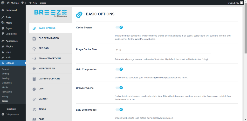 WordPress Caching Plugins Comparisons chrome xeEtLTBeVk 1024x502 - WordPress Caching Plugins Comparisons