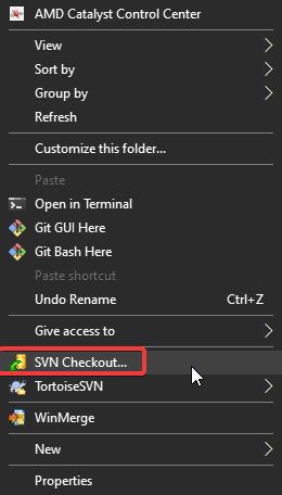 SVN Checkout a WordPress plugin image 41 - SVN Checkout a WordPress plugin