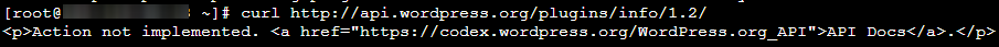 An unexpected error occurred. Something may be wrong with WordPress.org or this server’s configuration. If you continue to have problems, please try the support forums. image 70 - An unexpected error occurred. Something may be wrong with WordPress.org or this server’s configuration. If you continue to have problems, please try the support forums.