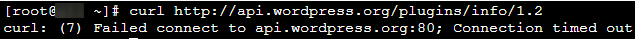 An unexpected error occurred. Something may be wrong with WordPress.org or this server’s configuration. If you continue to have problems, please try the support forums. image 71 - An unexpected error occurred. Something may be wrong with WordPress.org or this server’s configuration. If you continue to have problems, please try the support forums.