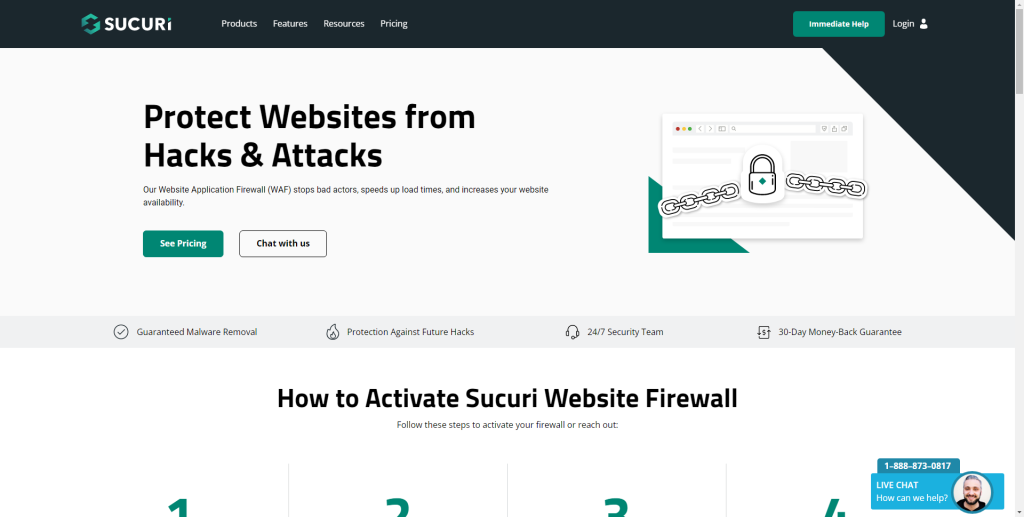 Block access to WordPress for users coming from X website image 84 1024x517 - Block access to WordPress for users coming from X website