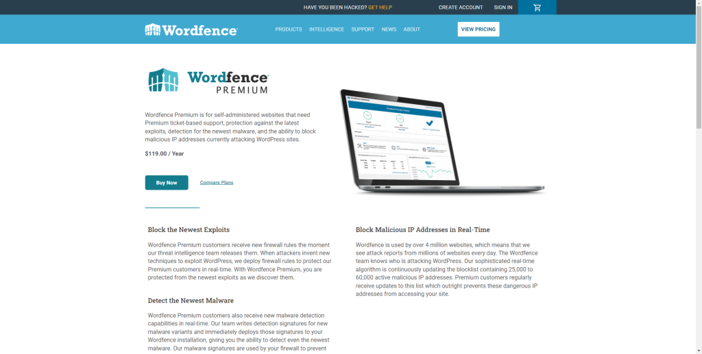 Block access to WordPress for users coming from X website image 86 1024x517 - Block access to WordPress for users coming from X website